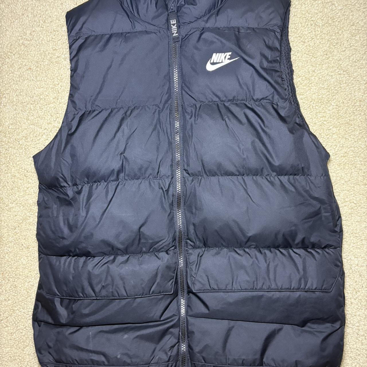 item listed by diego_resellz