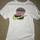 item listed by diego_resellz