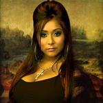 graveyardbarbie's profile picture