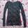 item listed by graveyardbarbie