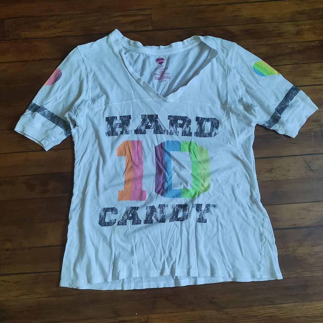 item listed by graveyardbarbie
