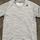 item listed by shiryan1