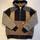 item listed by shiryan1