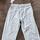 item listed by shiryan1