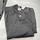 item listed by devin_thrifts