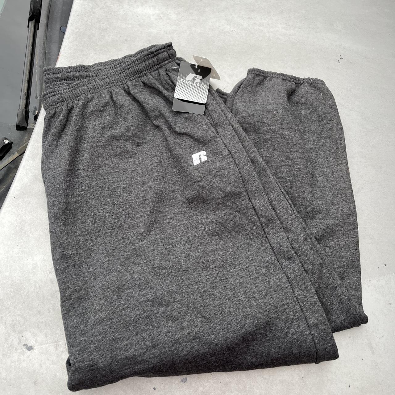item listed by devin_thrifts