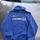 item listed by devin_thrifts
