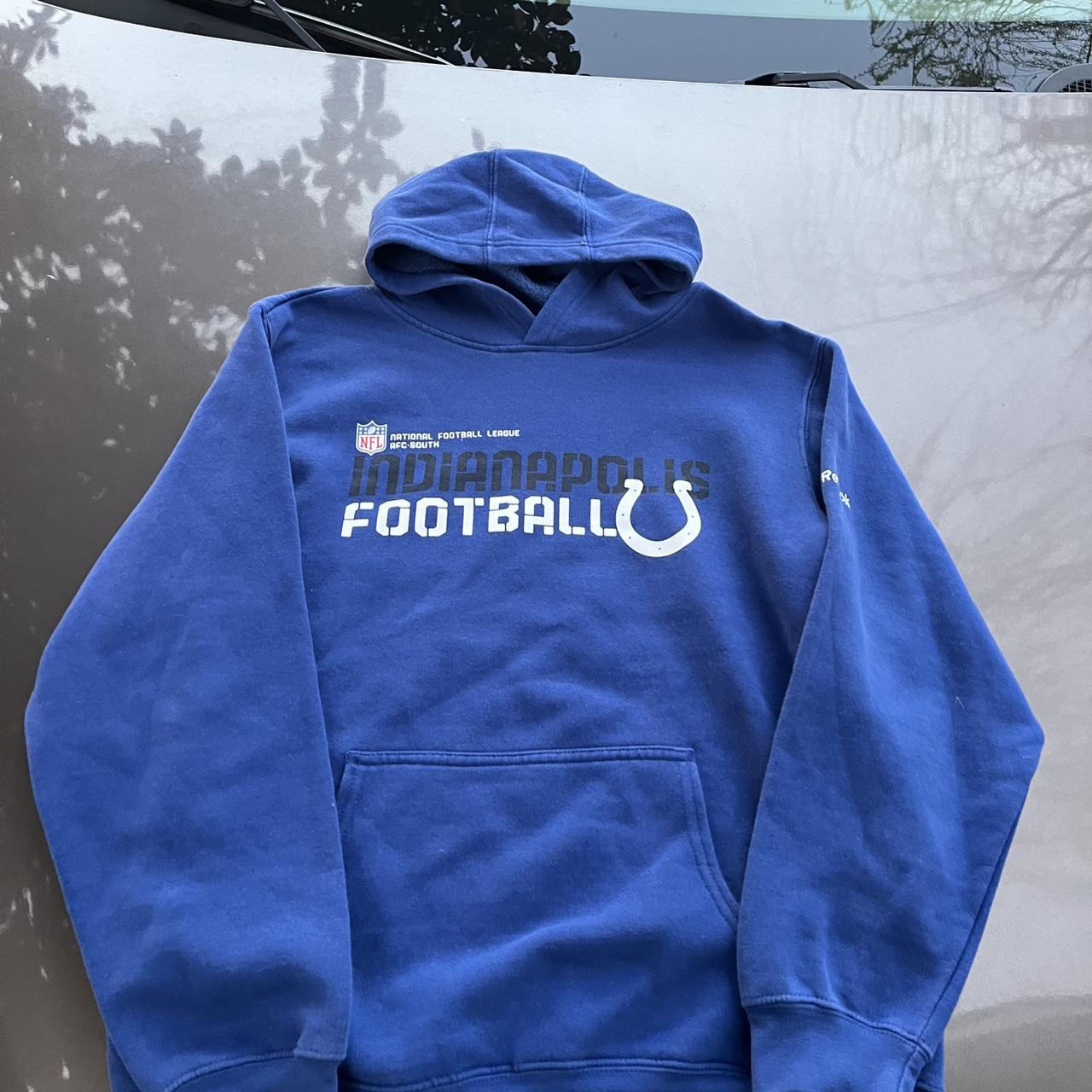 item listed by devin_thrifts