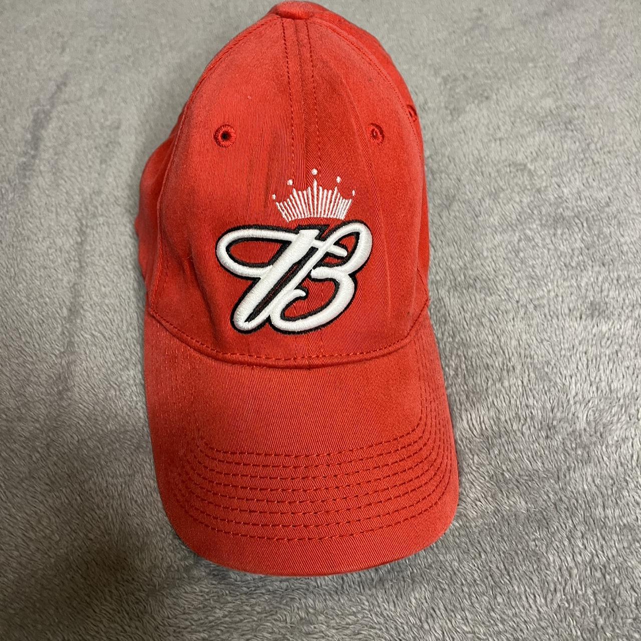 item listed by devin_thrifts