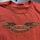 item listed by devin_thrifts