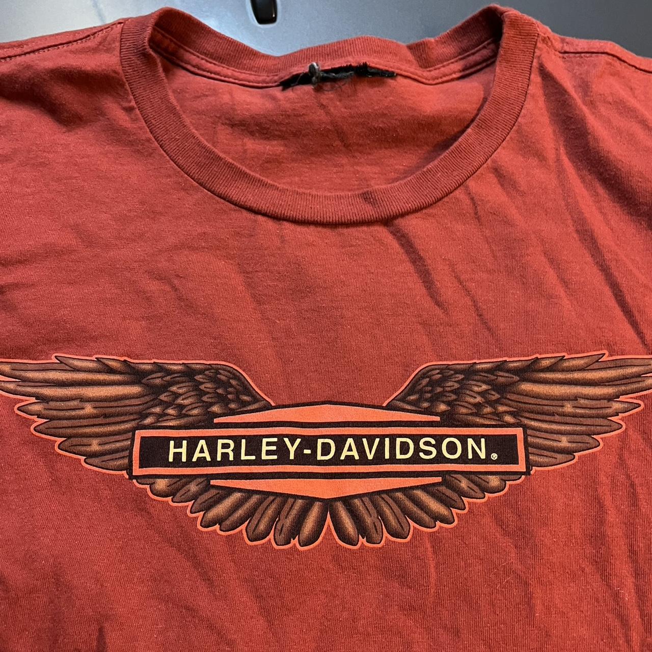 item listed by devin_thrifts