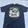 item listed by devin_thrifts
