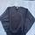 item listed by devin_thrifts