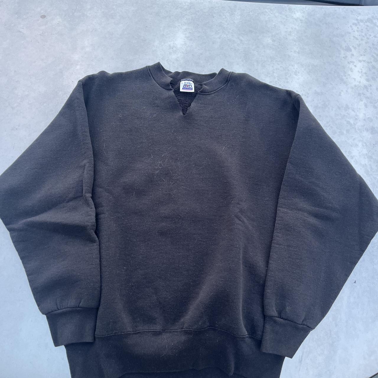 item listed by devin_thrifts