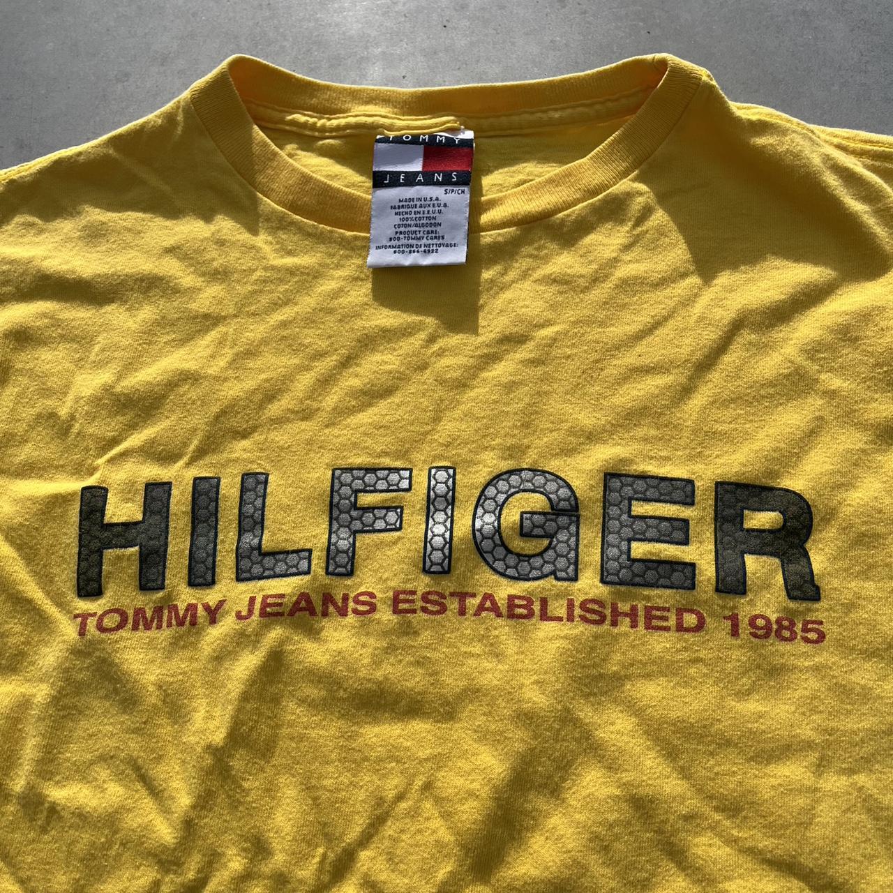 item listed by devin_thrifts