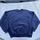 item listed by devin_thrifts