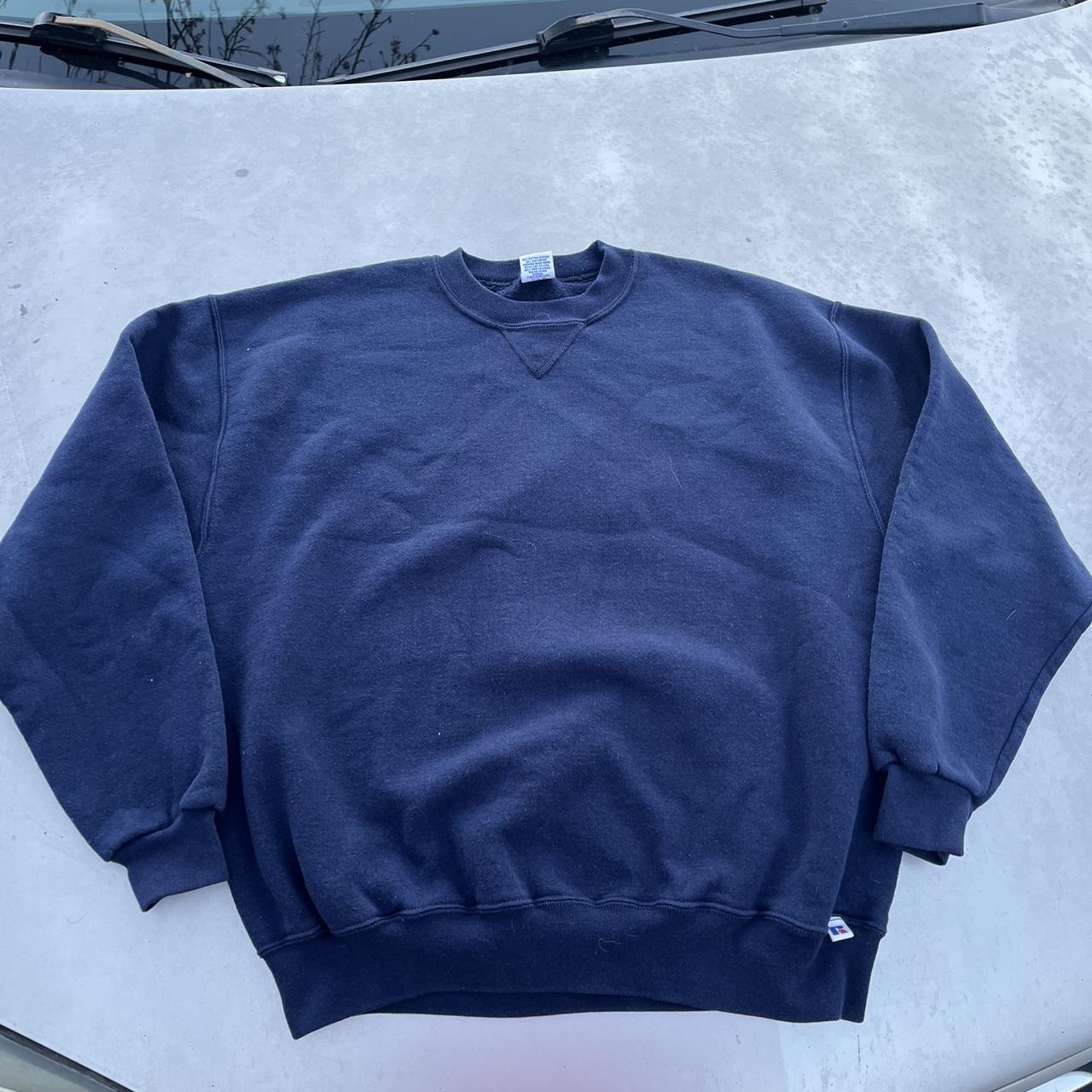 item listed by devin_thrifts