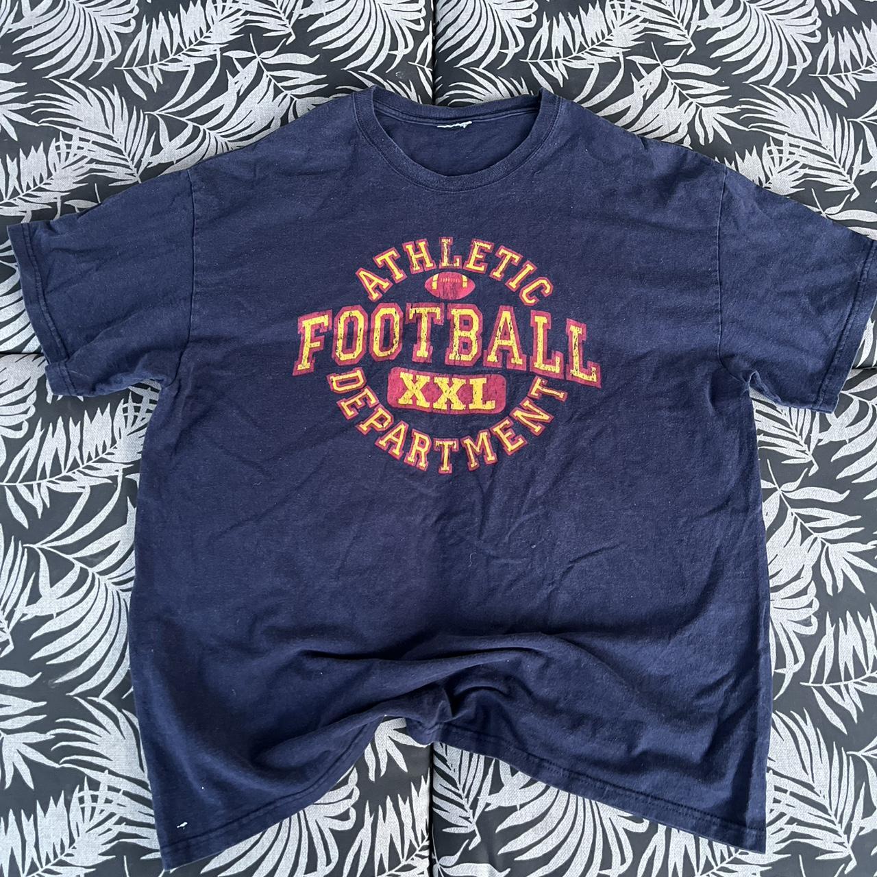 item listed by devin_thrifts