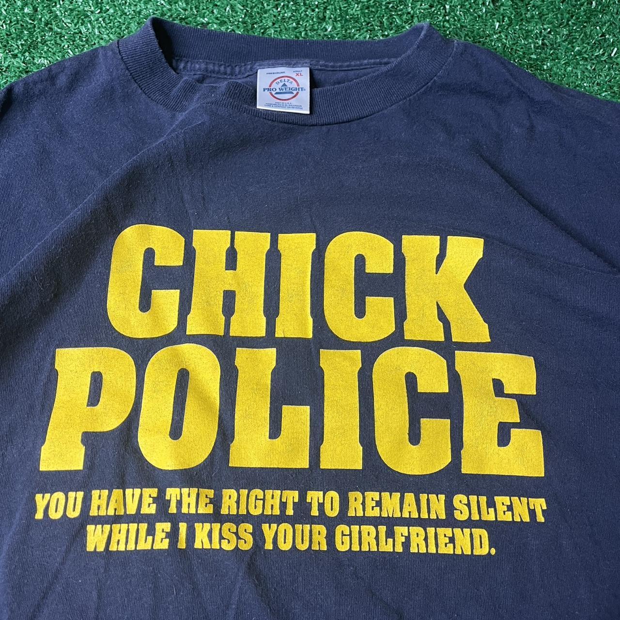 item listed by devin_thrifts
