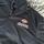 item listed by devin_thrifts
