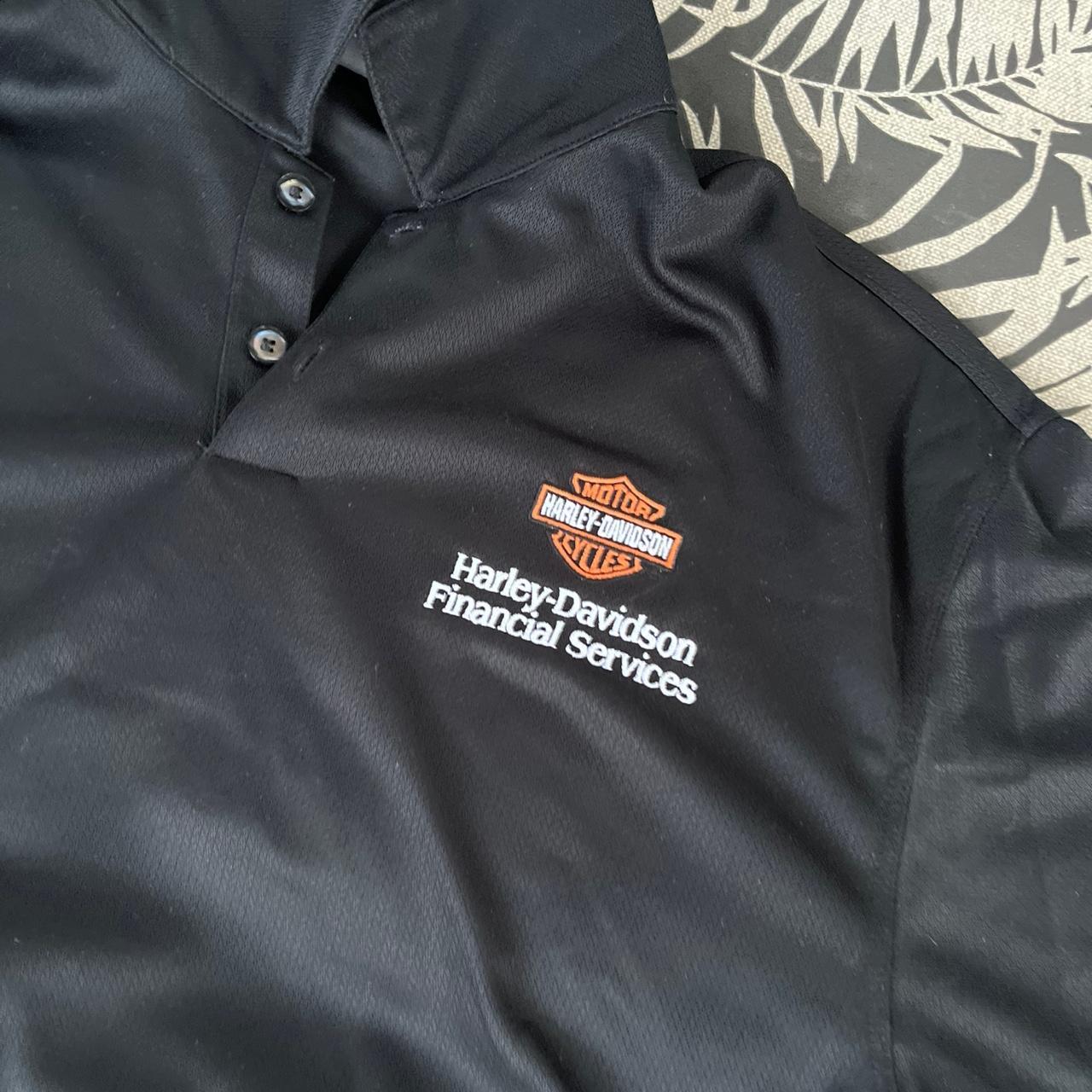 item listed by devin_thrifts