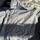 item listed by devin_thrifts