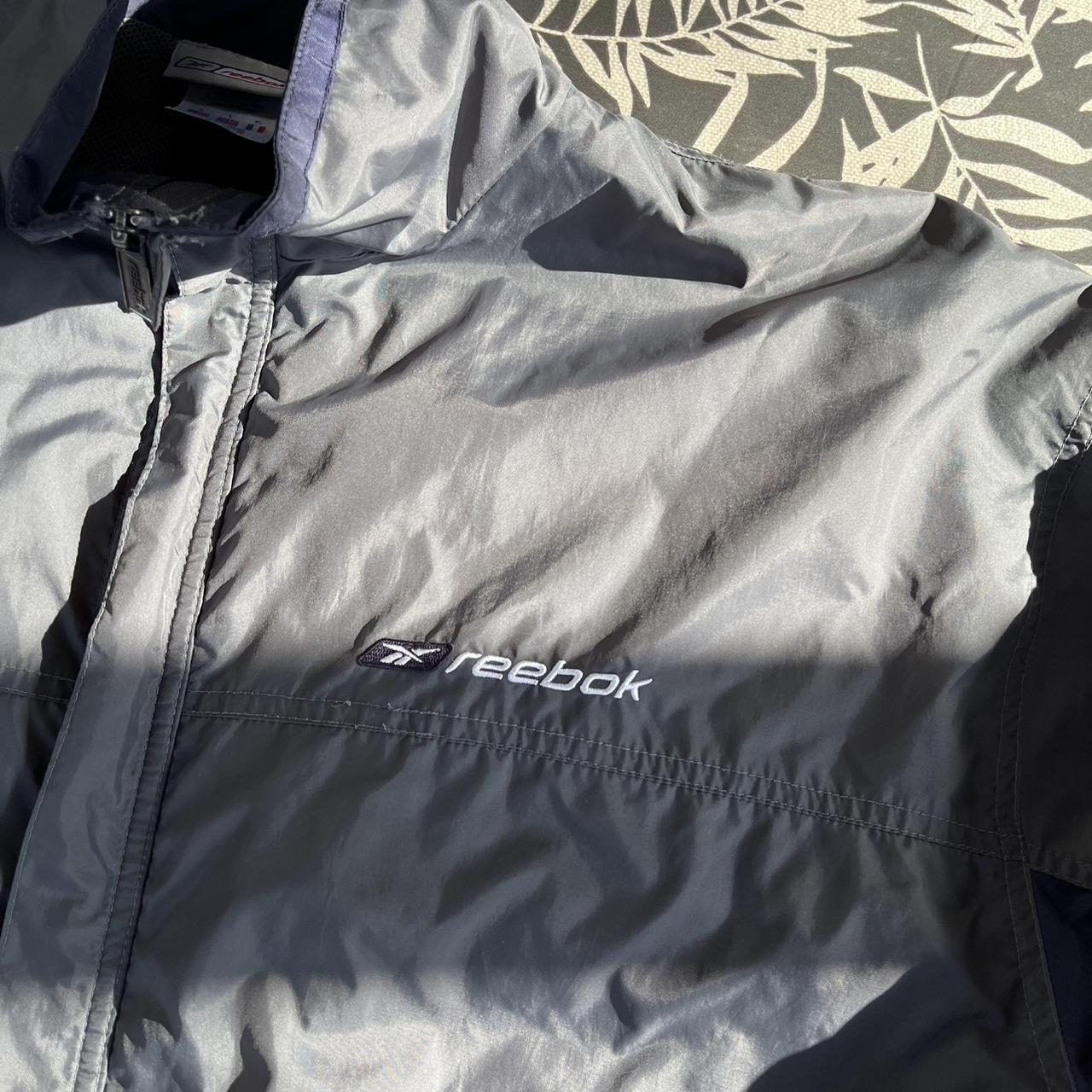 item listed by devin_thrifts