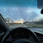 devin_thrifts's profile picture