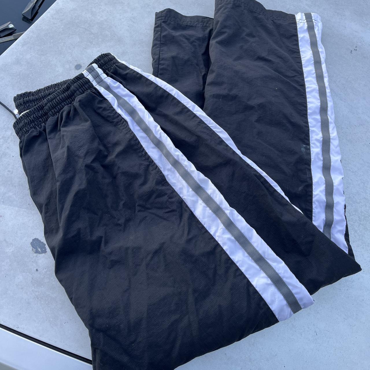 item listed by devin_thrifts