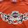 item listed by devin_thrifts