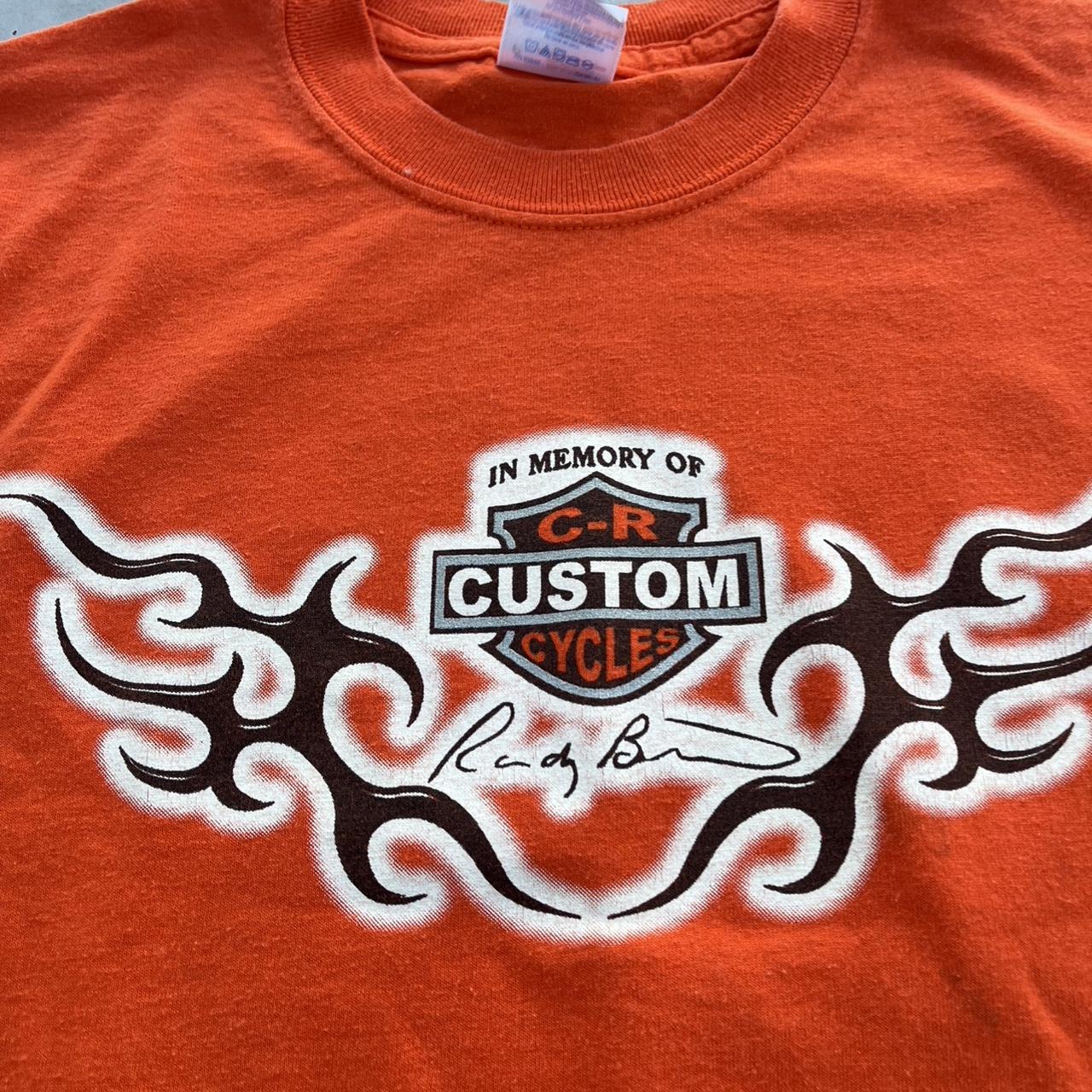 item listed by devin_thrifts
