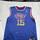 item listed by devin_thrifts