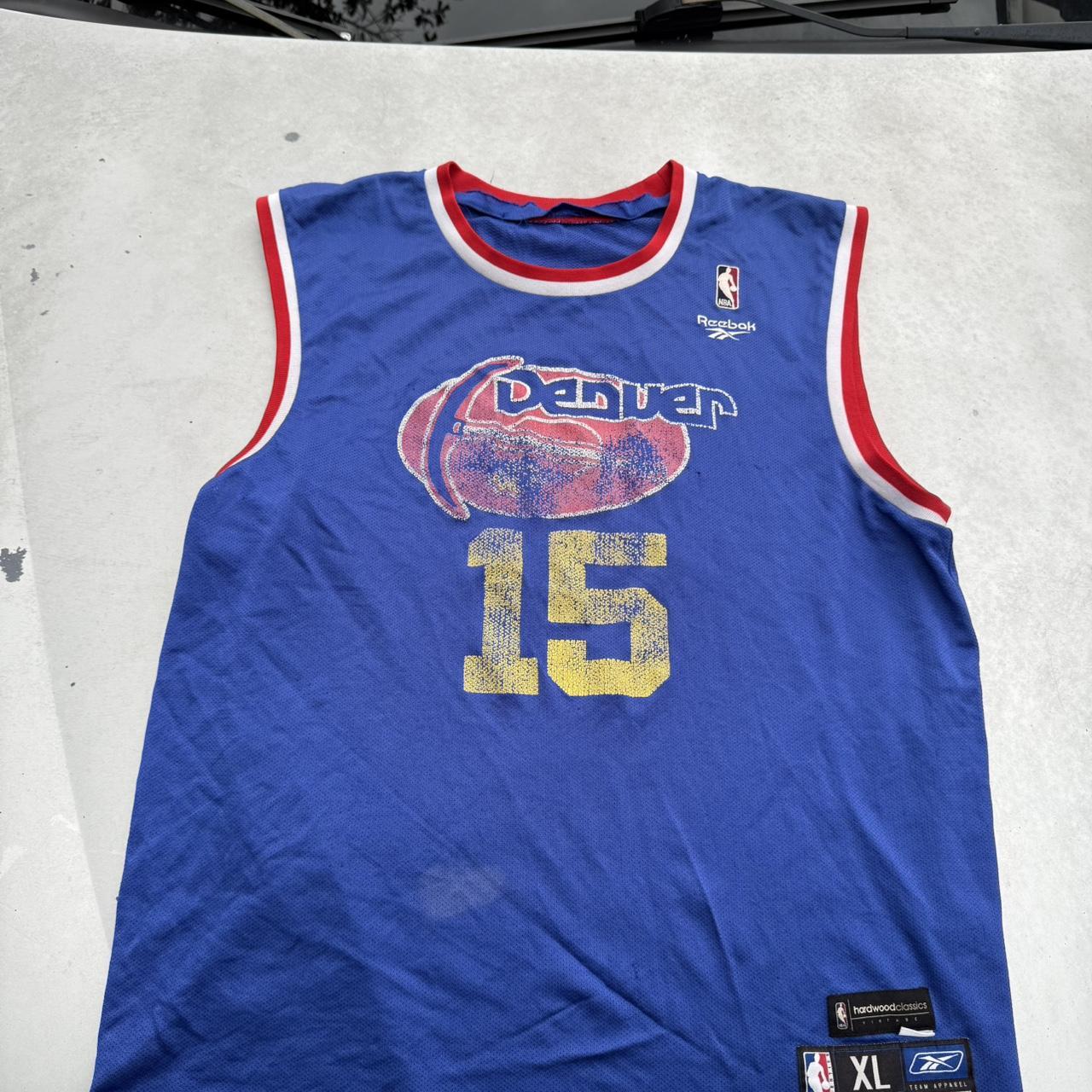 item listed by devin_thrifts