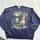 item listed by devin_thrifts