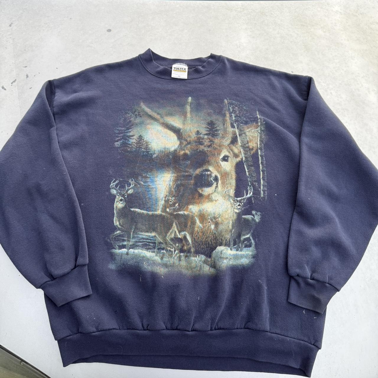 item listed by devin_thrifts