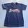 item listed by devin_thrifts