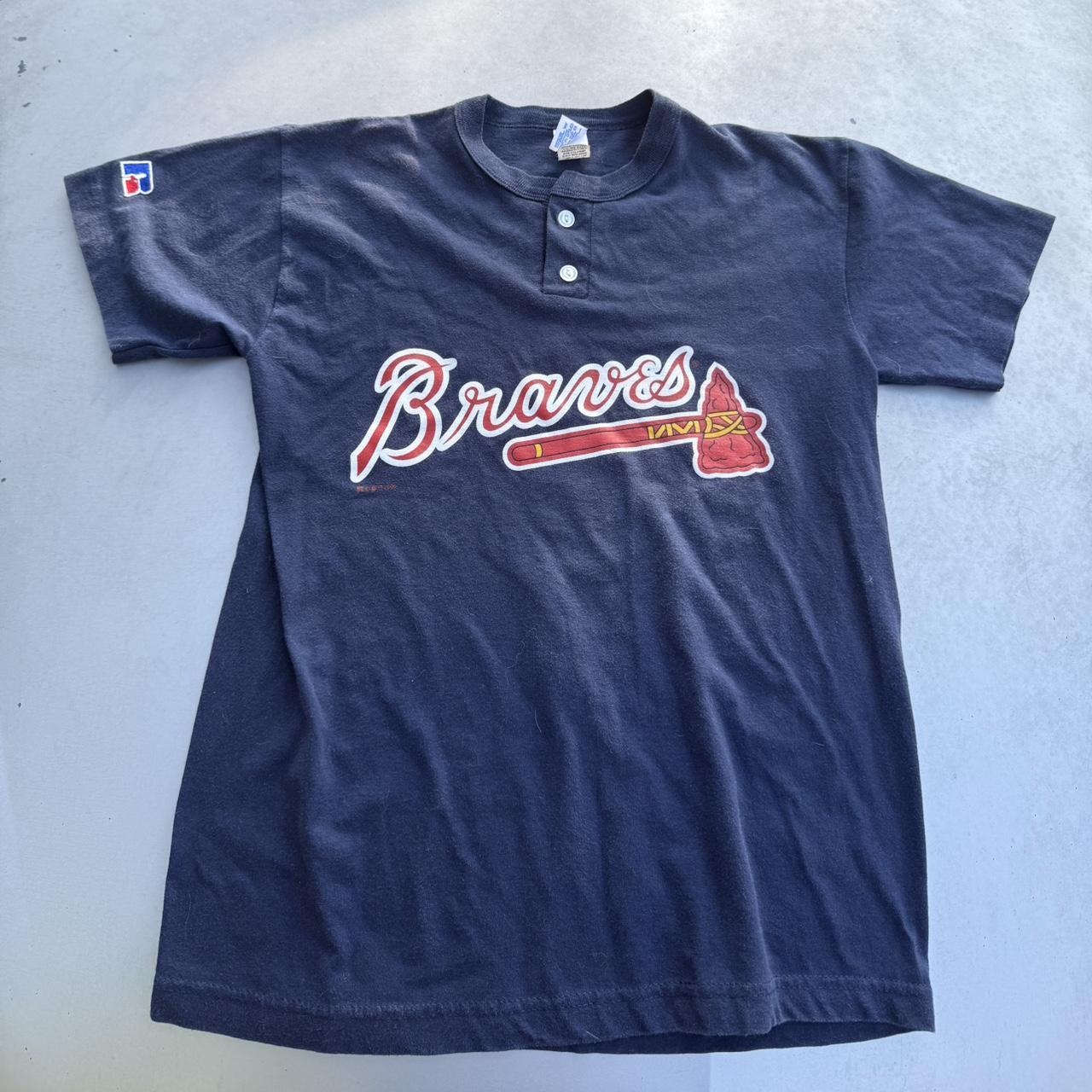 item listed by devin_thrifts