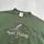 item listed by devin_thrifts