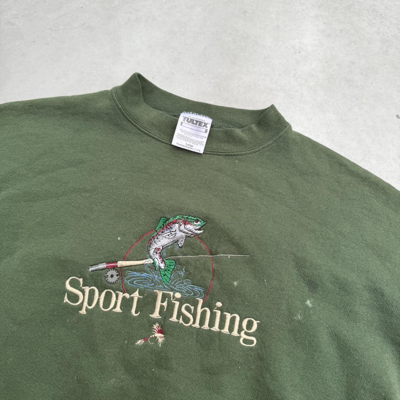 item listed by devin_thrifts