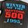 item listed by devin_thrifts