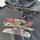 item listed by devin_thrifts