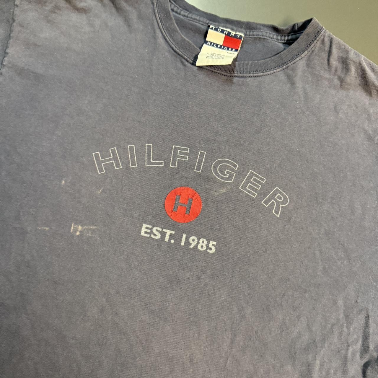 item listed by devin_thrifts