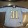 item listed by devin_thrifts