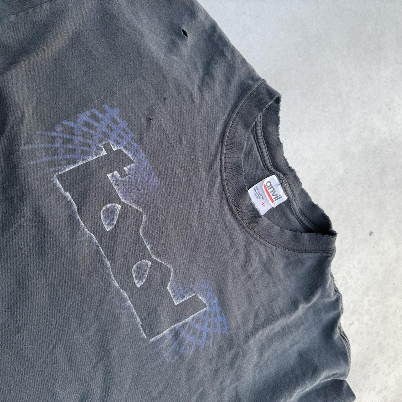 item listed by devin_thrifts