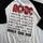 item listed by devin_thrifts