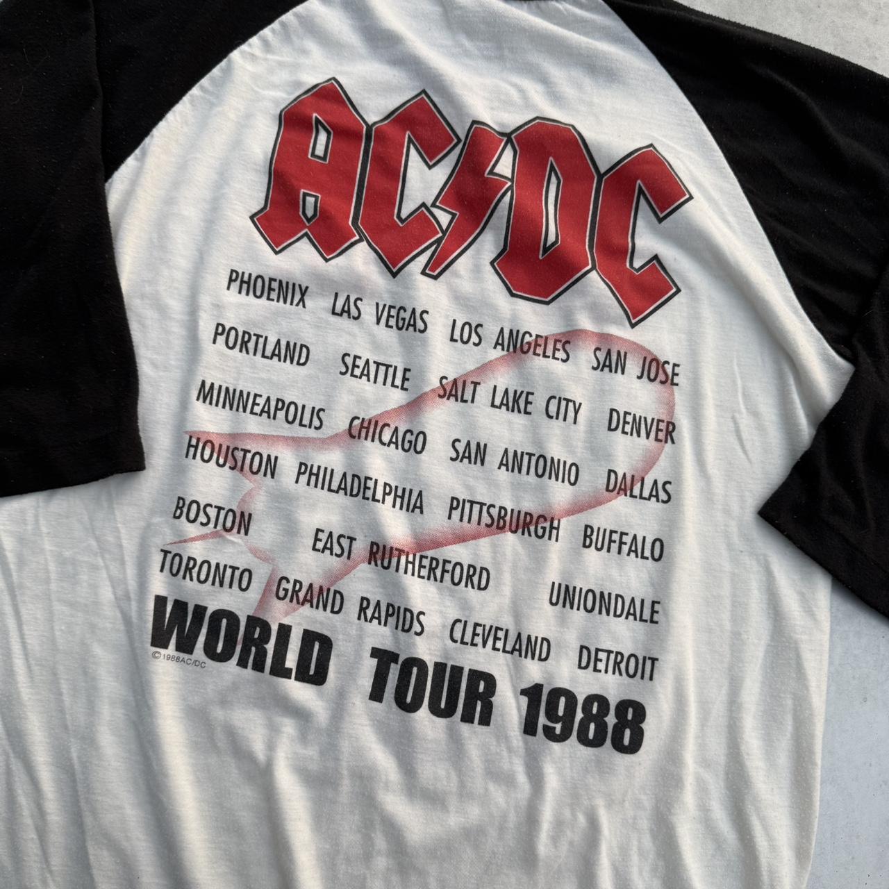item listed by devin_thrifts