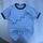 item listed by devin_thrifts