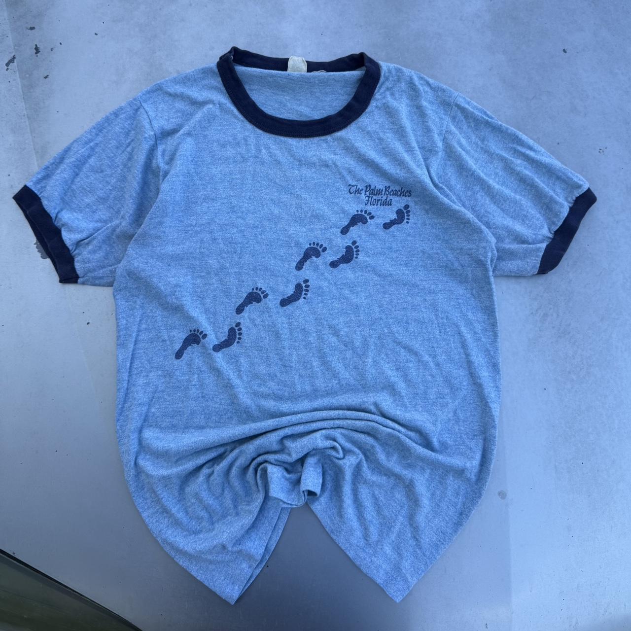 item listed by devin_thrifts