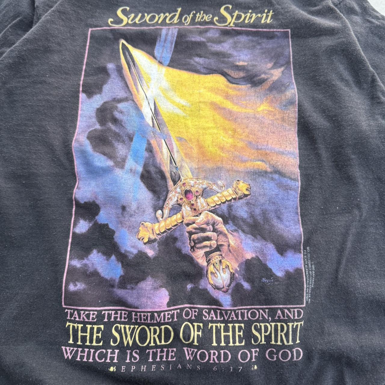 item listed by devin_thrifts