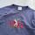 item listed by devin_thrifts